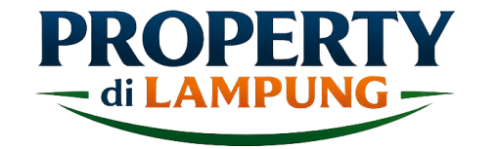 Property di Lampung